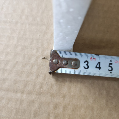 Lọc gió điều hòa Kia Rondo 2006-2012 - AC9312