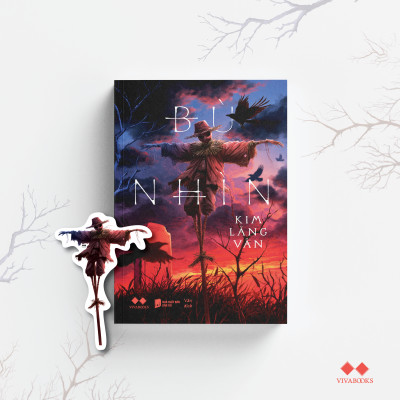 Bù Nhìn - Bản Quyền