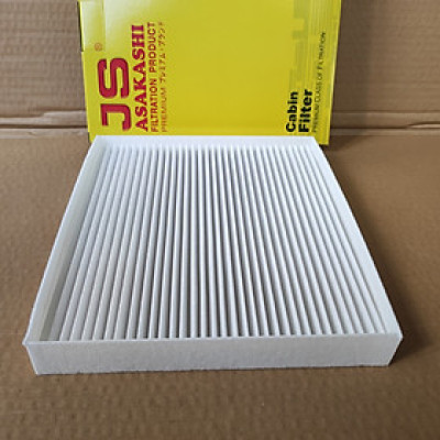 Lọc gió điều hòa Hyundai Accent 2018-2023 - AC0239