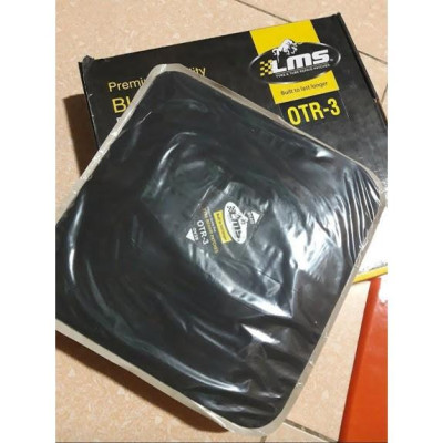 Miếng vá lốp LMS - OTR3 - Hàng chính hãng