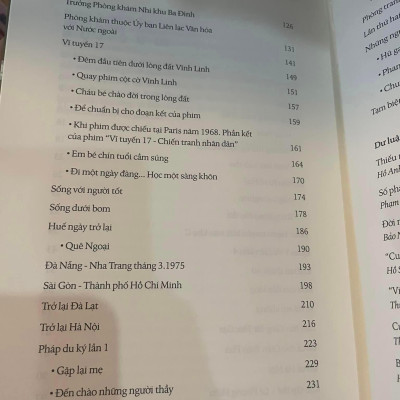Combo 2c tác giả Xuân Phượng: Gánh gánh gồng gồng và Khắc đi khắc đến 