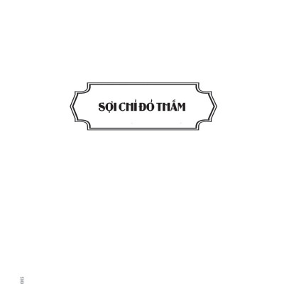 Sherlock Holmes Toàn Tập - Tập 1