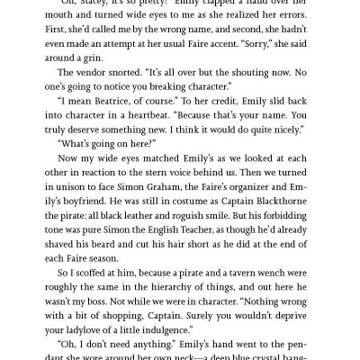 Well Met 2: Well Played