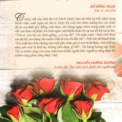 Trong Tàn Phai Có Nụ Hồng Thơm Lên - Phương Nam