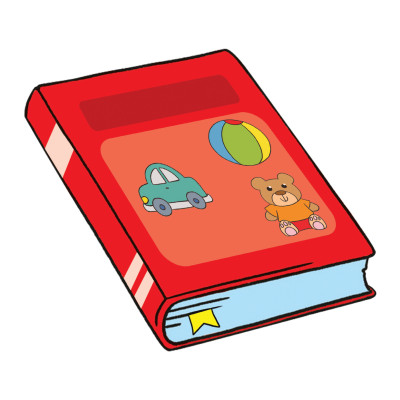 Tiếng Anh Amanda and Friends 1 Flashcards