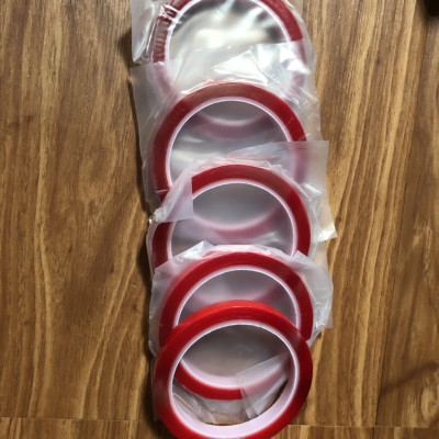 Bộ Ốp Tay Nắm , Hõm Cửa Xe FADIL 2020-2021 Mạ Crom 8 Chi Tiết , Tặng Kèm Băng Dính 3 M