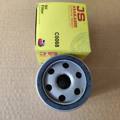 Lọc nhớt Ford F150 2014-2023 - C0068
