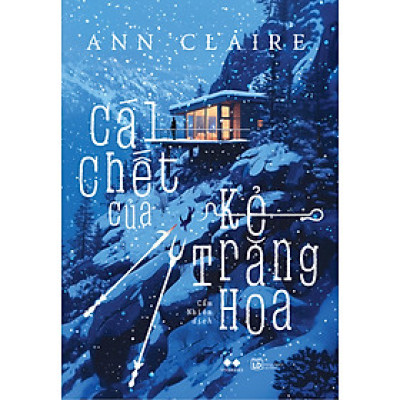 Cái Chết Của Kẻ Trăng Hoa