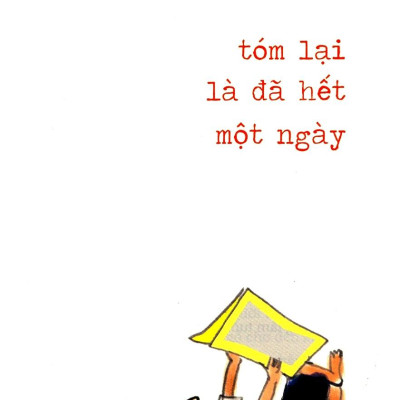 Cho Tôi Xin Một Vé Đi Tuổi Thơ - Phiên Bản Đặc Biệt