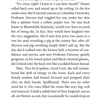 Need Me (Broke And Beautiful, Book 2)