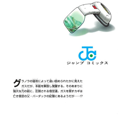 Dragon Ball Super 19 (Japanese Edition)