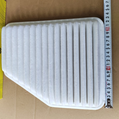 Lọc gió động cơ Lexus GS300, GS430, GS450H 2005-2011 - A1008