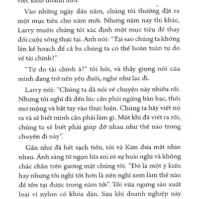 Dạy Con Làm Giàu 05: Để Có Sức Mạnh Về Tài Chính (Tái Bản 2022)