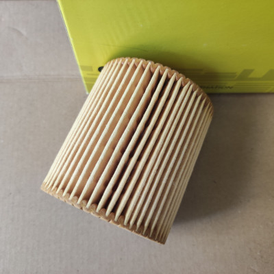 Lọc nhớt Ford Raptor 2018-2022 - OE51001