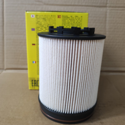 Lọc dầu Diesel Ford Raptor 2018-2023 - FE1029