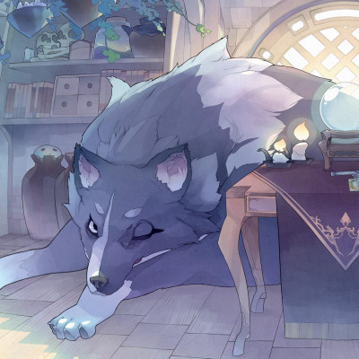 Yohane The Parhelion: Sunshine In The Mirror First Art Book (Japanese Edition)