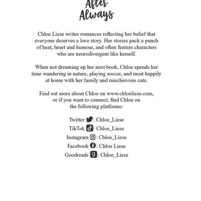 Bergman Brothers 3: Ever After Always