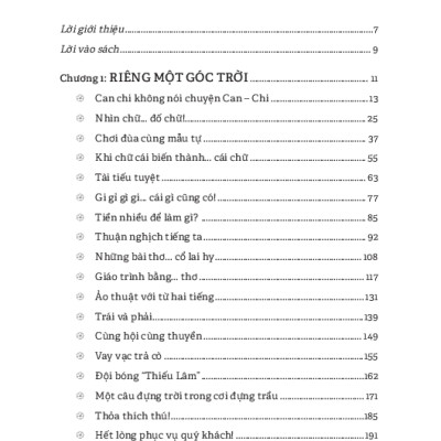 Tiếng Việt giàu đẹp - Tình Ca Tiếng Nước Ta (Dương Thành Truyền)