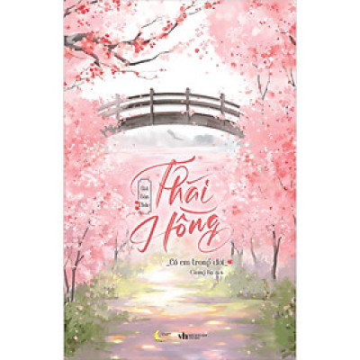 Thái Hồng – Có Em Trong Đời