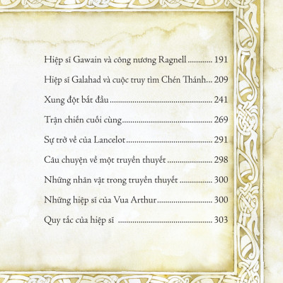 Sách Illustrated Classics - Truyện Kinh Điển Minh Họa - Những Câu Chuyện Cổ Tích Và Thần Thoại Nước Ngoài Hay Nhất Thế Giới