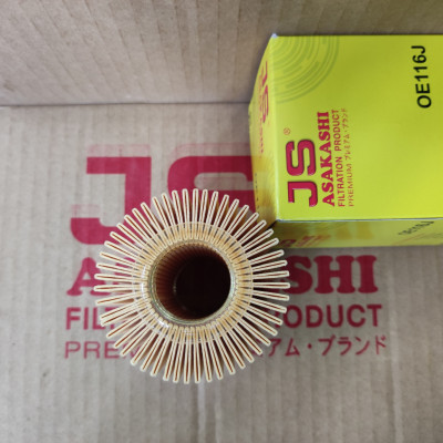 Lọc nhớt Lexus GS250, GS300, GS350 2005-2015 - OE116J