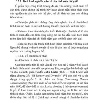 Sách - Tác Phẩm Của Viet Thanh Nguyen Về Chiến Tranh Việt Nam Dưới Góc Nhìn Căn Tính