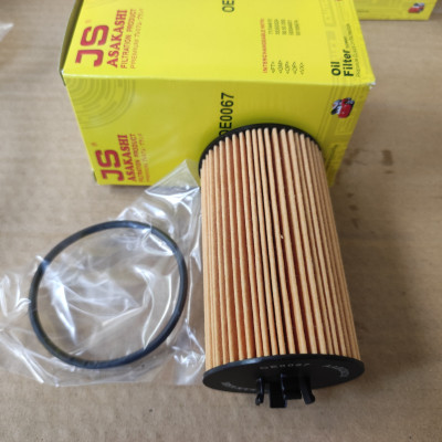 Lọc nhớt Chevrolet Aveo 2011-2015 - OE0067