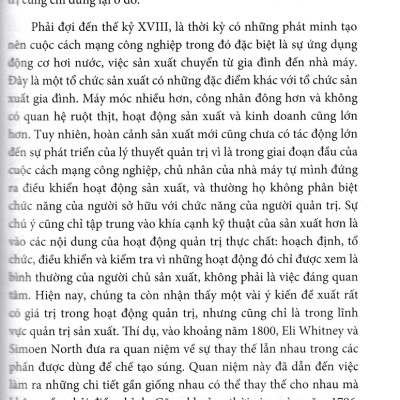 Quản Trị Học_KT