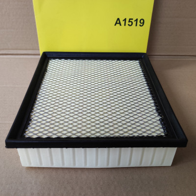 Lọc gió động cơ Mitsubishi Triton 2015-2022 - A1519