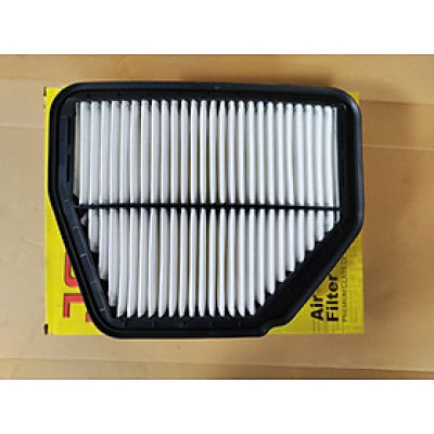 Lọc gió động cơ Chevrolet Captiva 2006-2018 - A9208