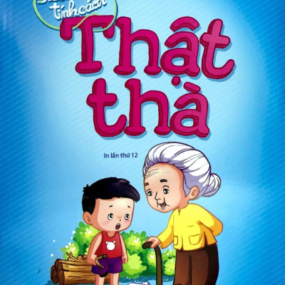 Combo Gieo Mầm Tính Cách ( Bộ 9 cuốn) : Kiên Trì, Quan Tâm, Tử Tế ,Yêu Thương, Mạnh Mẽ, Thật Thà, Ước Mơ, Công Bằng và Lịch Sự