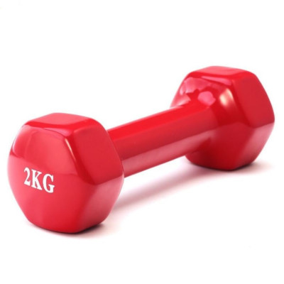 Tạ Tay Nam Nữ 1KG,2KG.3KG,4KG,5KG,6KG,7KG,8KG Bọc Cao Su Trơn Lõi Gang Cao Cấp(SẢN PHẨM LÀ 1 CÁI TƯƠNG ỨNG VỚI KG)