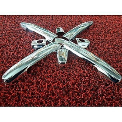 BỘ 8 ỐP TAY VÀ HÕM CỬA DÀNH CHO VIOS 2019, 2020,2021 mạ crom cao cấp