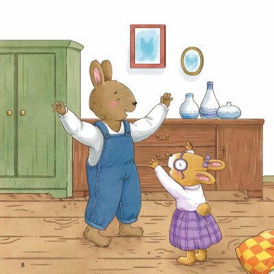 Tớ Là CEO Nhí 2 - Tiền Phục Vụ Xã Hội - Cùng Bé Khám Phá Kĩ Năng Quản Lí Tài Chính - Tập 6