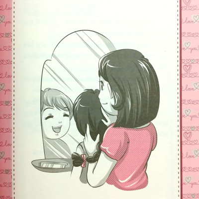 Gieo Mầm Tính Cách - Hiếu Thảo ( Tái Bản )