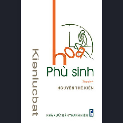 Hoa phù sinh