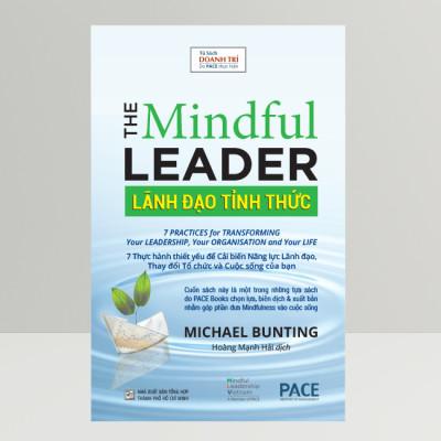 LÃNH ĐẠO TỈNH THỨC (135)