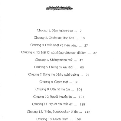 Câu Lạc Bộ Số 7 (Linh Lan) 