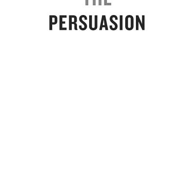 The Persuasion