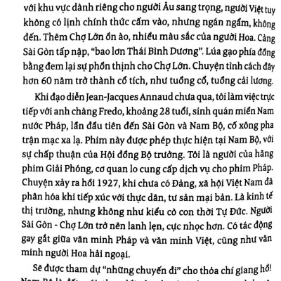 Theo Chân Người Tình & Một Mảnh Tình Riêng