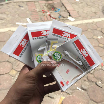 Bộ ốp tay nắm cửa xe Toyota Fortuner 2017-2019 mạ Crom - Tặng miếng dán trong suốt chống xước hõm cửa