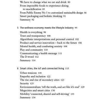 Influencers And Revolutionaries: How Innovative Trailblazers, Trends And Catalysts Are Transforming Business (Kogan Page Inspire)