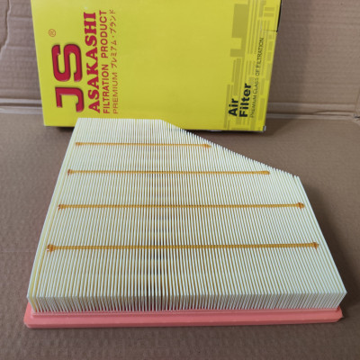 Lọc gió động cơ BMW 320i 2.0L 2015-2023 - A0733