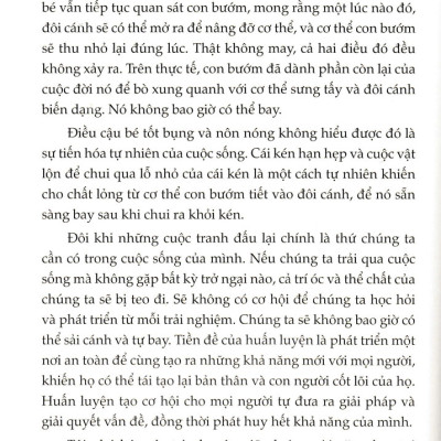Coaching Salespeople Into Sales Champions - Huấn Luyện Nhân Viên Bán Hàng Trở Thành Nhà Vô Địch Bán Hàng 