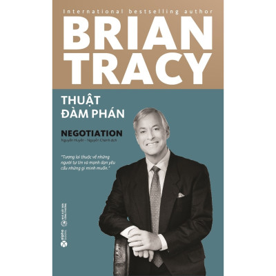 Combo Bộ Sách 11 Cuốn Bí Quyết Thành Công Cùng Brian Tracy- Alpha Books