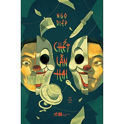 Chết lần hai