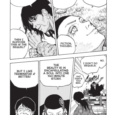 Sách ngoại văn: Sakamoto Days 11 (English Edition)