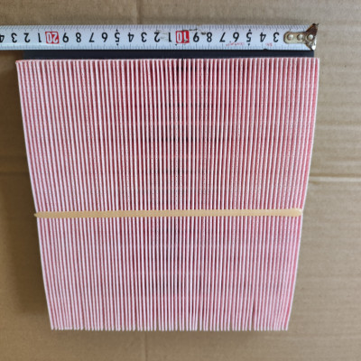 Lọc gió động cơ Lexus ES350 2018-2022 - A1539