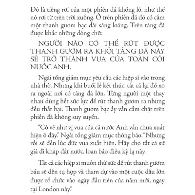 Sách Illustrated Classics - Truyện Kinh Điển Minh Họa - Những Câu Chuyện Cổ Tích Và Thần Thoại Nước Ngoài Hay Nhất Thế Giới