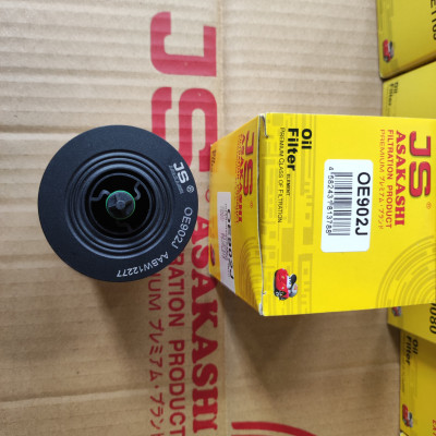 Lọc nhớt Chevrolet Captiva 2011-2018 - OE902J